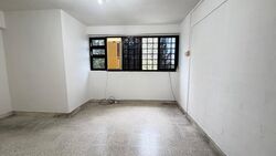 Blk 83 Whampoa View (Toa Payoh), HDB 4 Rooms #572729911